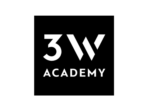 3W ACADEMY METIERS CODE NUMERIQUE