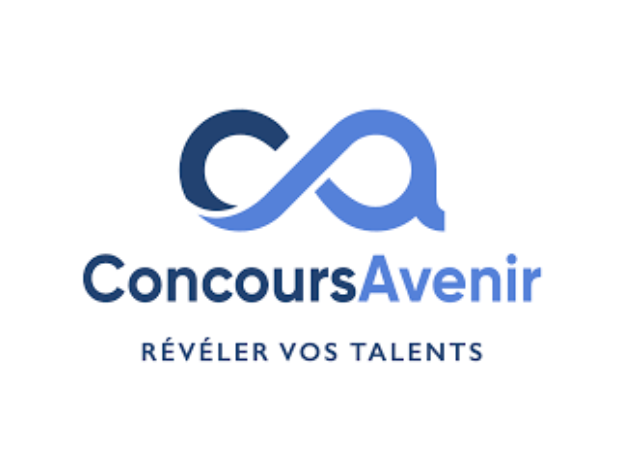 CONCOURS AVENIR