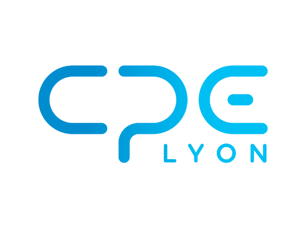 CPE LYON