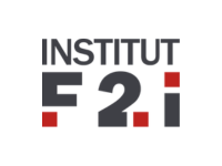 Institut F2I