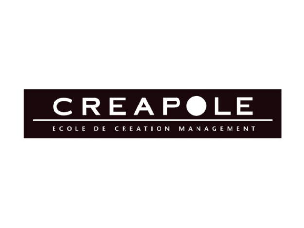 CREAPOLE, ECOLE DE DESIGN