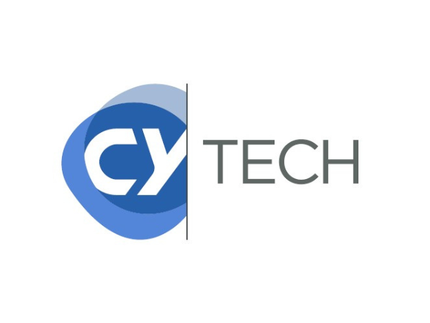 CY TECH – GRANDE ÉCOLE