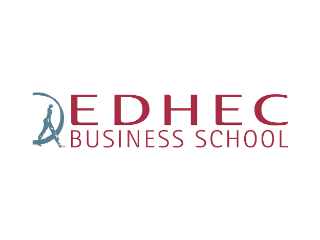 EDHEC BUSINESS SCHOOL