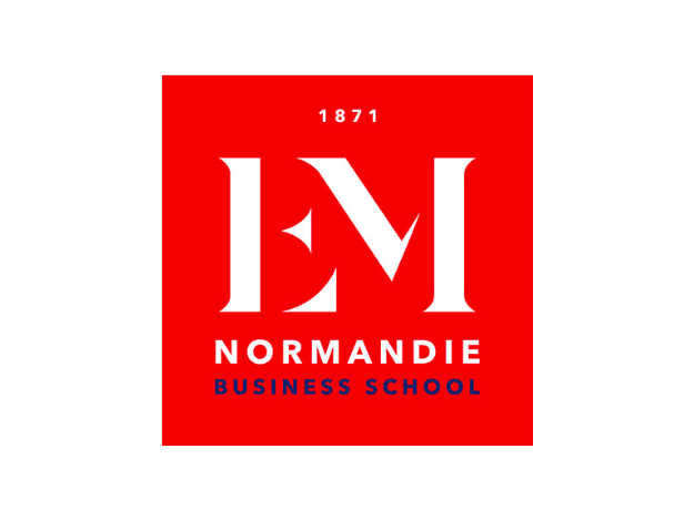 ECOLE DE MANAGEMENT DE NORMANDIE