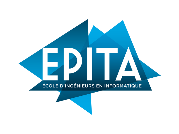 EPITA : INGENIEURS EN INFORMATIQUE