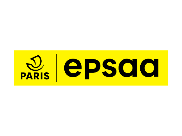 EPSAA