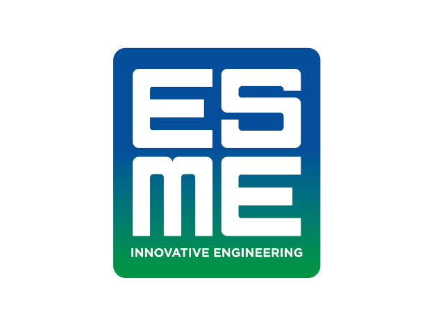 ESME, ECOLE D’INGENIEURS GENERALISTES