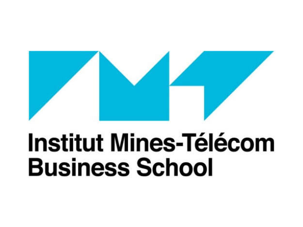INSTITUT MINES – TELECOM BUSINESS SCHOOL