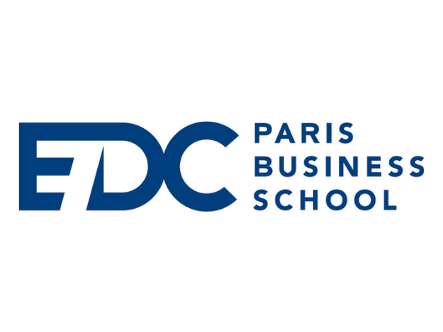 EDC PARIS BUSINESS SCHOOL