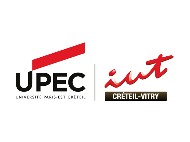 IUT DE CRÉTEIL – VITRY (UPEC)
