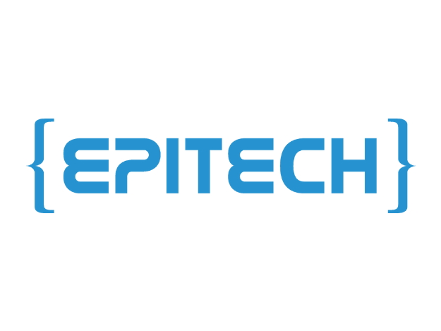 EPITECH – ÉCOLE INFORMATIQUE