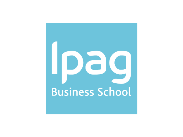 IPAG BUSINESS SCHOOL
