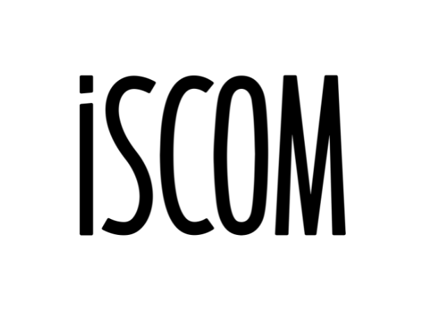 ISCOM