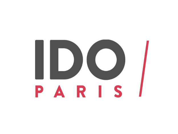 IDO PARIS – OSTÉOPATHIE