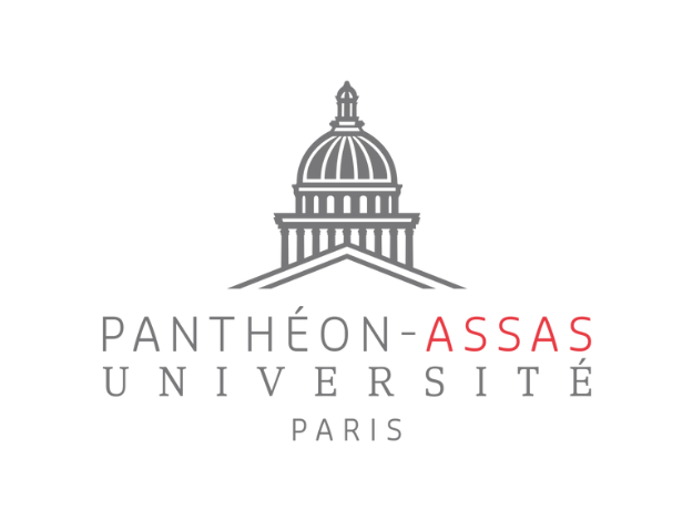 UNIVERSITÉ PARIS-PANTHÉON -ASSAS