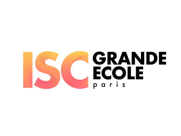 ISC PARIS BUSINESS SCHOOL