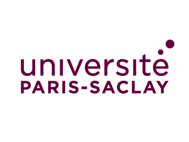 UNIVERSITÉ PARIS- SACLAY