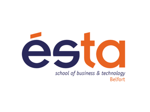 ESTA SCHOOL OF BUSINESS & TECHNOLOGY