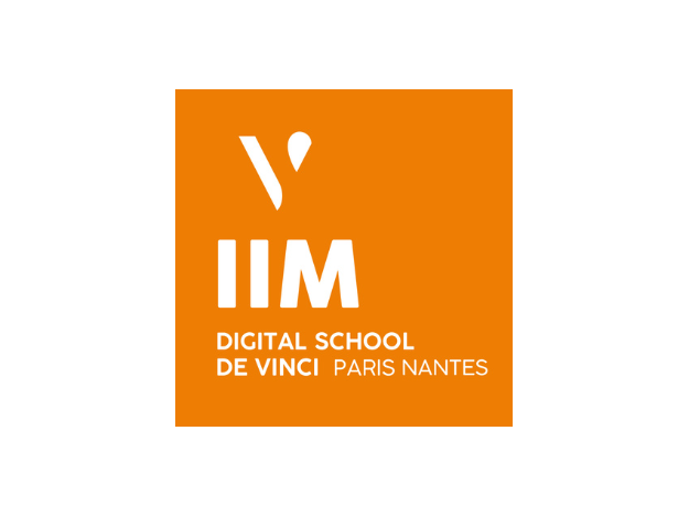 IIM DIGITAL SCHOOL