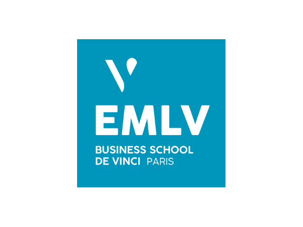 EMLV BUSINESS SCHOOL DE VINCI