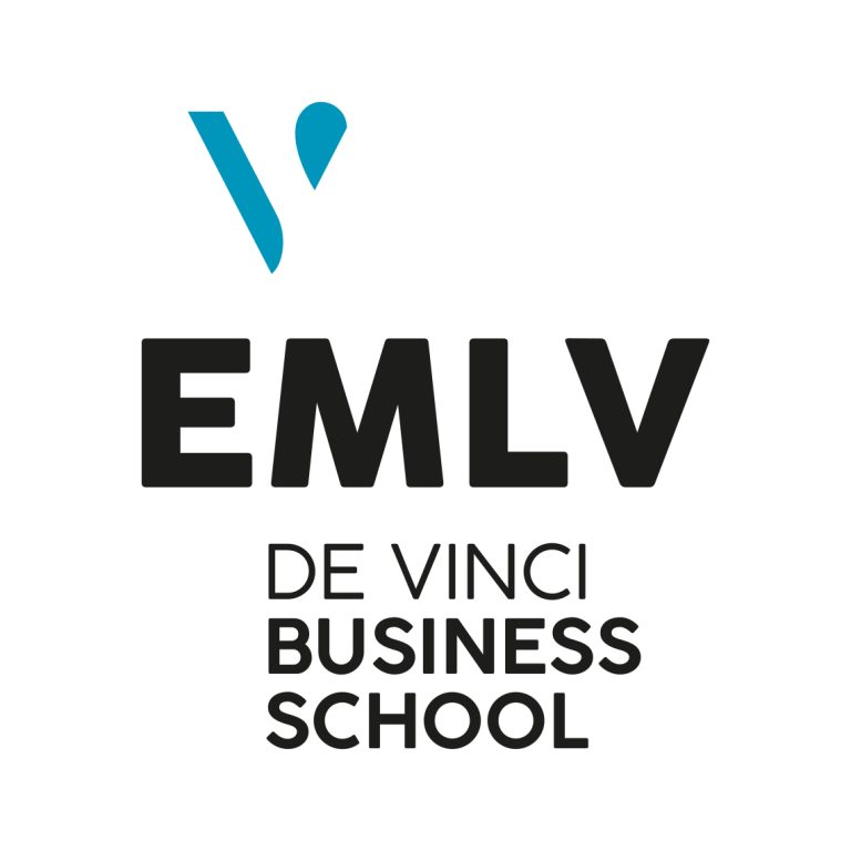 EMLV BUSINESS SCHOOL – DE VINCI