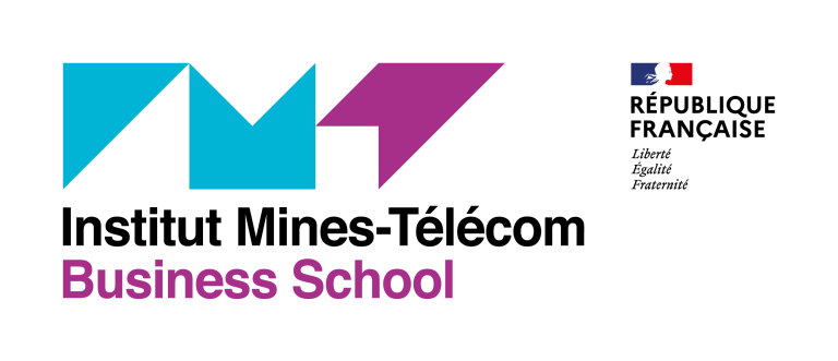 Institut Mines – Télécom Business School