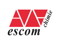 ESCOM CHIMIE