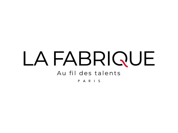 LA FABRIQUE