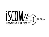 ISCOM