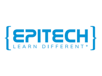 EPITECH – L’école de l’excellence informatique