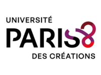 UNIVERSITÉ PARIS 8