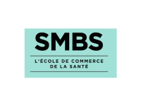 SMBS
