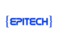 Epitech, L&rsquo;école de l&rsquo;excellence informatique