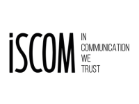 ISCOM