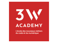 3W ACADEMY DATA/IA CYBERSECURITE