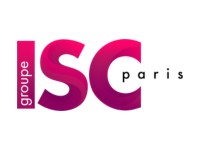 ISC PARIS BUSINESS SCHOOL