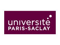 UNIVERSITE PARIS SACLAY