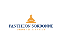 Université Paris 1 Panthéon-Sorbonne