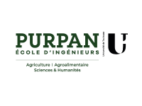 École d’Ingénieurs de PURPAN