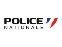 POLICE NATIONALE