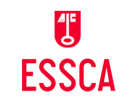 ESSCA School of Management