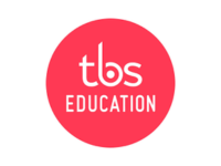 TBS Education