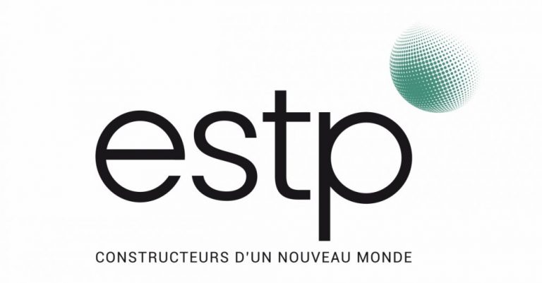 ESTP GRANDE ECOLE D’INGENIEUR