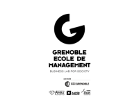 Grenoble Ecole de Management