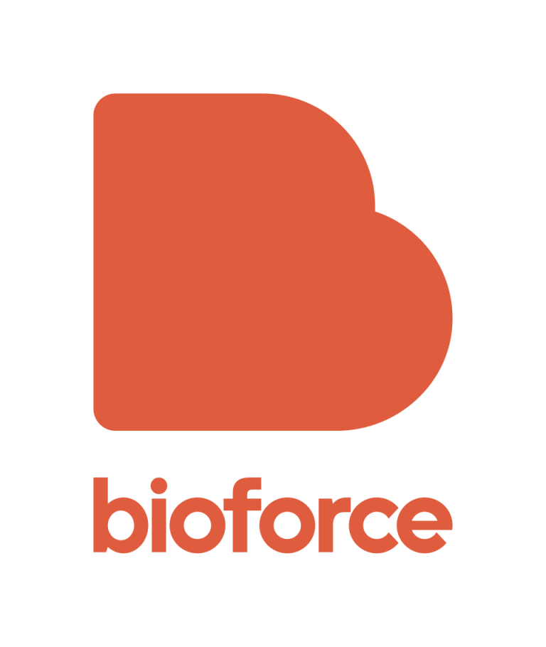 BIOFORCE, ÉCOLE HUMANITAIRE