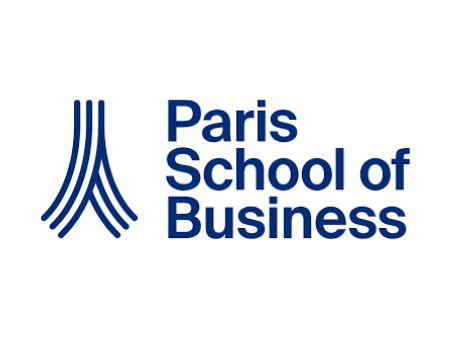 PARIS SCHOOL OF BUSINESS