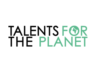 Talents for the Planet