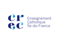 CREC ENSEIGNEMENT CATHOLIQUE D’ILE DE FRANCE