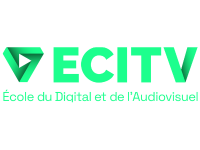 ECITV