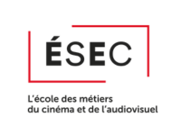 ÉSEC PARIS Cinéma & Audiovisuel